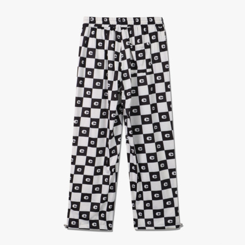 wholesale custom polo pants mens with digital printing supplier | men's clothing manufacturers