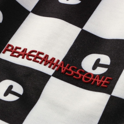 wholesale custom polo pants mens with digital printing supplier | men's clothing manufacturers