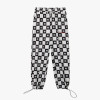 wholesale custom polo pants mens with digital printing supplier | men's clothing manufacturers
