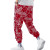 custom patterned men's pants with digital printing vendor | clothing manufacturers for startups