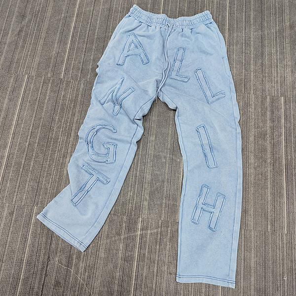  fleece pants for men