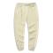 wholesale custom off white pants mens with heat transfer printing | men's clothing manufacturers