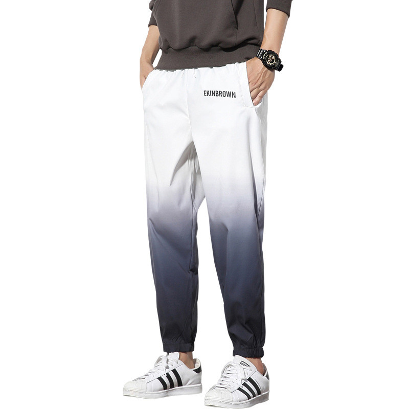 mens pants with