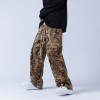 Großhandel für maßgeschneiderte Herren-Baggy-Hosen mit Batik-Hersteller | Lieferant für Herren-Jogginghosen
