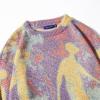 vente en gros de chandails vintage personnalisés fabricant d'hommes | fournisseur de chandails pour hommes Soutien OEM et ODM