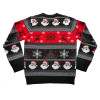 wholesale mens christmas sweaters supplier china | mens sweaters supplier Support OEM and ODM