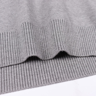 wholesale custom mens mohair sweater with skeleton pattern vendor | men's clothing wholesalers