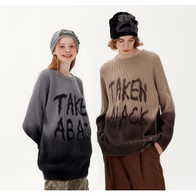 wholesale custom winter sweaters for men factory | mens sweaters supplier Support OEM and ODM