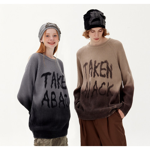 wholesale custom winter sweaters for men factory | mens sweaters supplier Support OEM and ODM