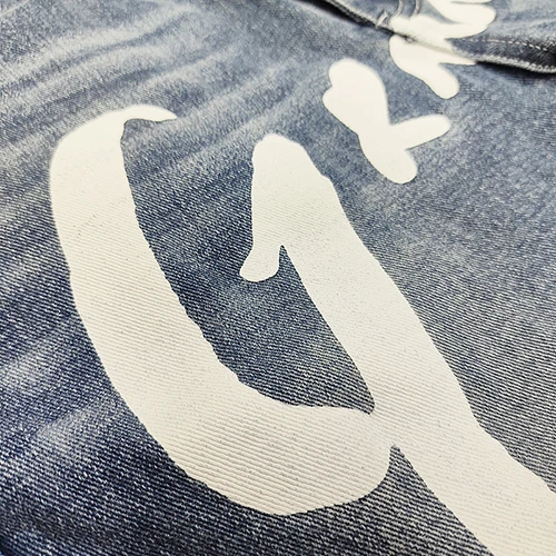 mens super skinny jeans