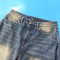 wholesale custom acid wash jeans mens manufacturer | china jeans manufacturers