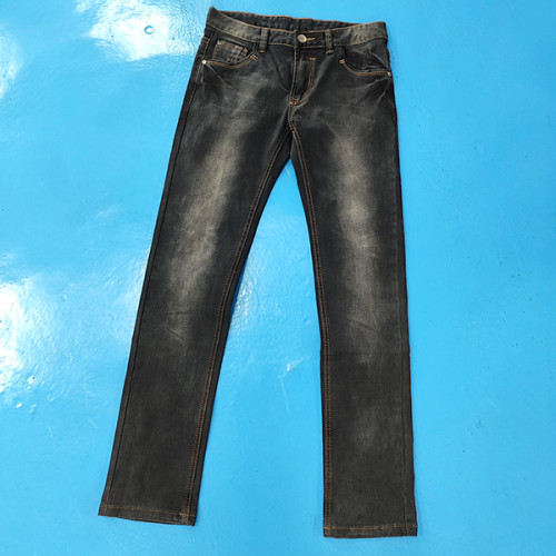 wholesale custom mens rhinestone jeans manufacturer | china jeans manufacturers