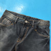 wholesale custom mens rhinestone jeans manufacturer | china jeans manufacturers