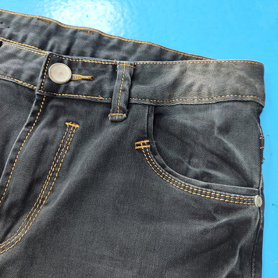 wholesale custom mens rhinestone jeans manufacturer | china jeans manufacturers