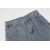 wholesale custom patchwork jeans mens manufacturer | mens jeans supplier Support OEM and ODM