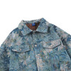 custom vintage denim jackets manufacturer | mens denim jackets supplier Support OEM and ODM
