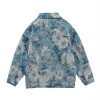 custom vintage denim jackets manufacturer | mens denim jackets supplier Support OEM and ODM