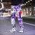 wholesale custom men's camouflage pants manufacturer | mens cargo pants supplier