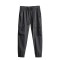wholesale custom mens harem pants manufacturer | mens cargo pants supplier Support OEM and ODM