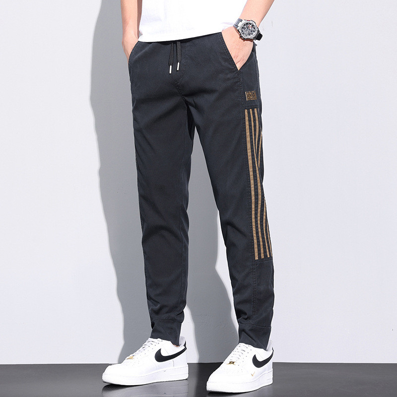  mens wind pants 