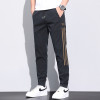 wholesale custom mens wind pants supplier | mens cargo pants supplier Support OEM and ODM