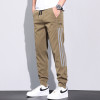 wholesale custom mens wind pants supplier | mens cargo pants supplier Support OEM and ODM