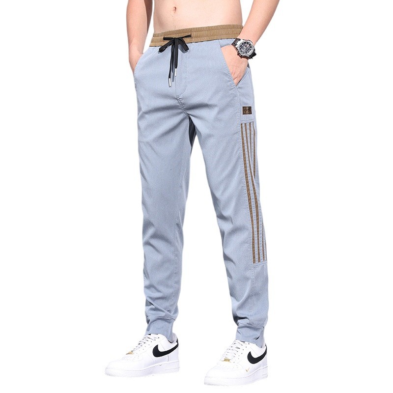  mens wind pants 