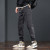 wholesale  custom twill pants mens supplier | mens cargo pants supplier Support OEM and ODM