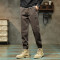 wholesale  custom twill pants mens supplier | mens cargo pants supplier Support OEM and ODM