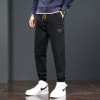 wholesale  custom twill pants mens supplier | mens cargo pants supplier Support OEM and ODM