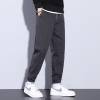 wholesale  custom twill pants mens supplier | mens cargo pants supplier Support OEM and ODM