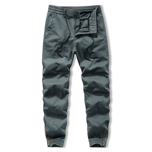 wholesale custom blue pants men manufacturer | custom clothing manufacturer china