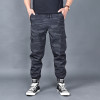 wholesale custom camouflage cargo pants mens | men's clothing wholesale