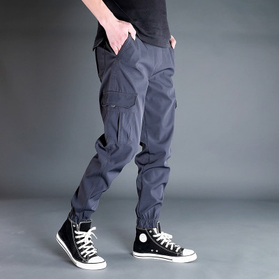 wholesale custom camouflage cargo pants mens | men's clothing wholesale