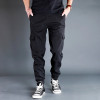 wholesale custom camouflage cargo pants mens | men's clothing wholesale