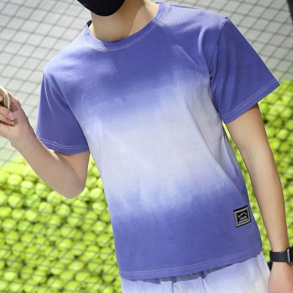 Qu'est-ce que la teinture pendante ?