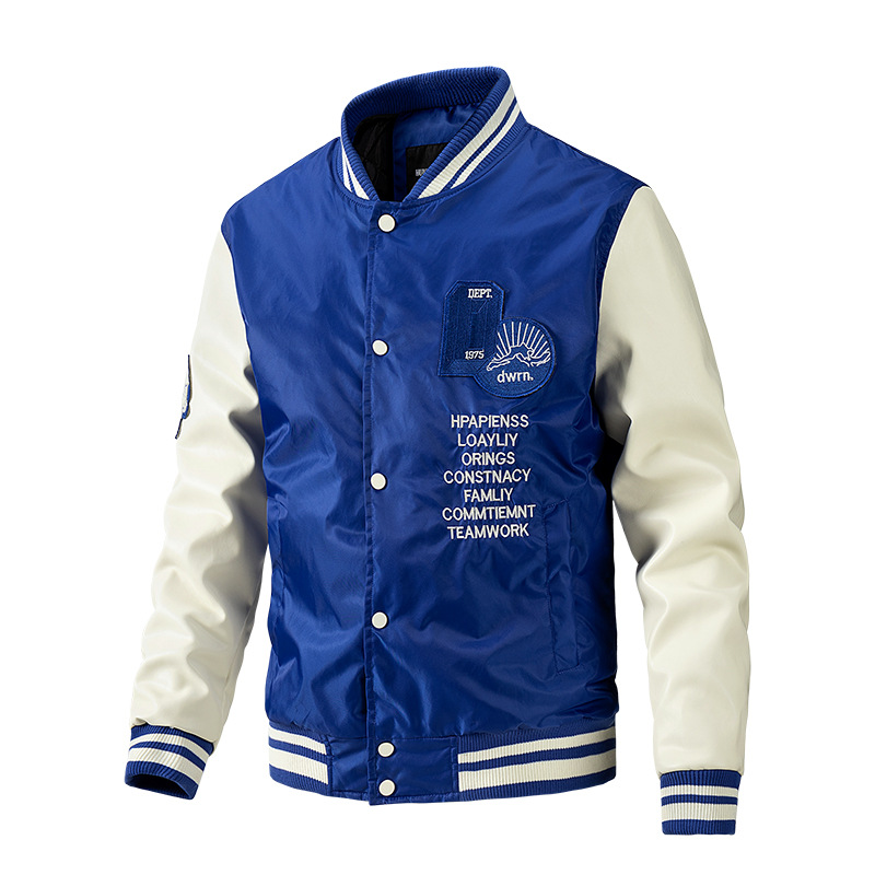 Wholesale on sale bomber jackets