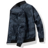 wholesale plus size varsity jacket for men factory | mens clothing manufacturers