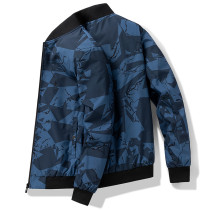 wholesale plus size varsity jacket for men factory | mens clothing manufacturers
