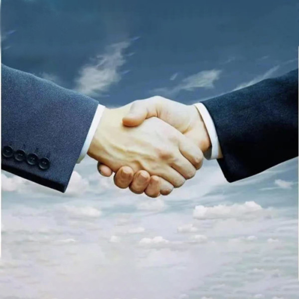 Nouvelle étape de Fame Garments en 2023