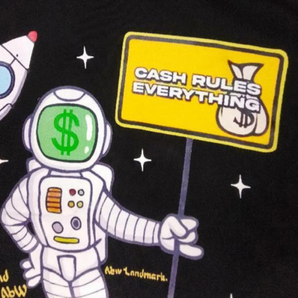 What is heat transfer printing