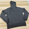 custom mens winter hoodies with heat transfer printing  | mens hoodie supplier Support OEM and ODM.