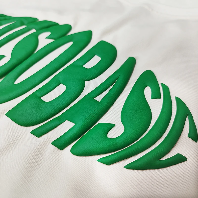 white t shirt for men
