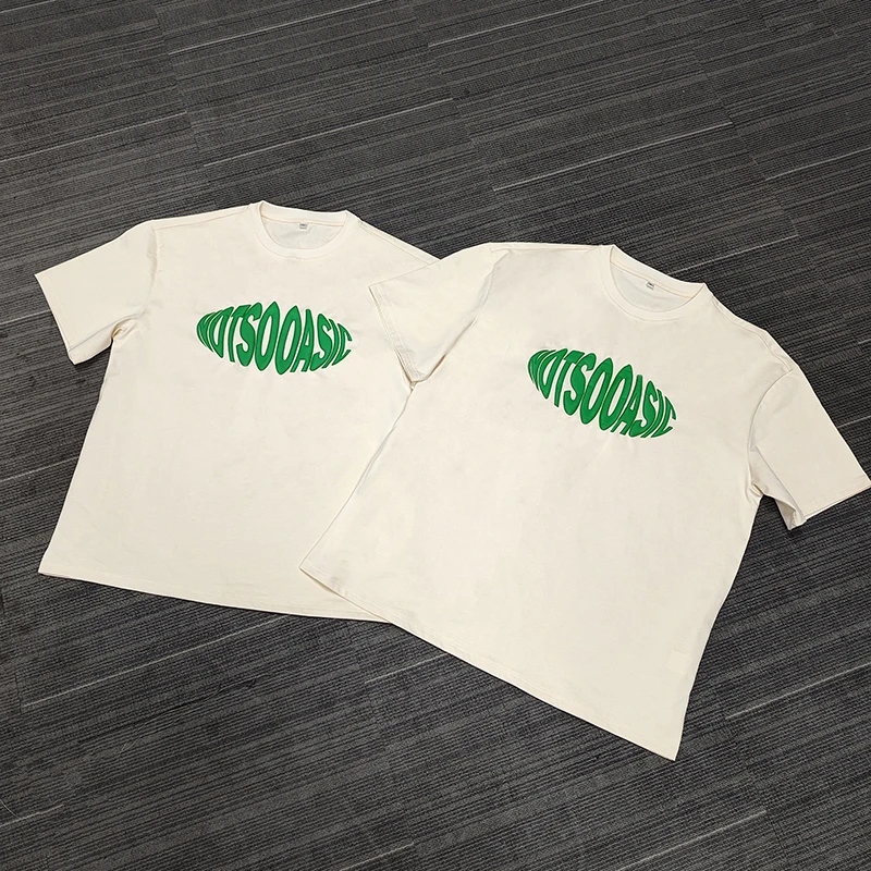 white graphic tees mens