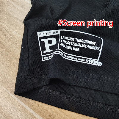 wholesale funny mens tank top with rhinestone supplier | mens tank tops supplier Support OEM and ODM