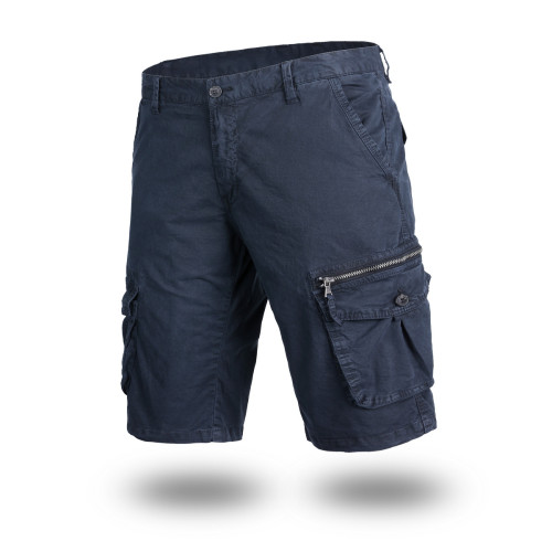 custom men in tight shorts | wholesale clothing manufacturers in china