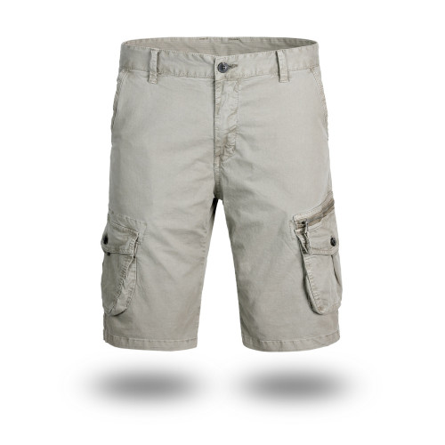 custom men in tight shorts | wholesale clothing manufacturers in china