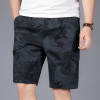 wholesale mens knee length shorts | clothing manufacturers china small quantities
