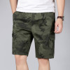 wholesale mens knee length shorts | clothing manufacturers china small quantities