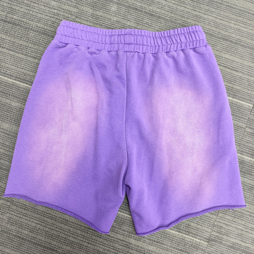 vente en gros de shorts bouffants pour hommes | fabricants de vêtements en gros en Chine